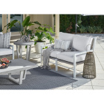 Avalynne512727MetalOutdoorLoveseat.jpg