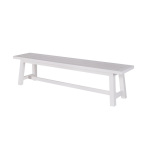 Avalynne762727MetalOutdoorBench.jpg