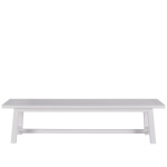 Avalynne762727MetalOutdoorBench.jpg