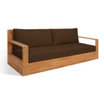 Azul79.92727TeakOutdoorLoveseat.jpg