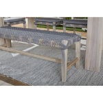 Balewa522727TeakOutdoorBench.jpg