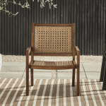 BarrieCoastalSolidWoodAndRattanOutdoorAccentChair.jpg