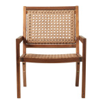 BarrieCoastalSolidWoodAndRattanOutdoorAccentChair.jpg