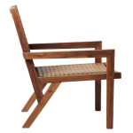 BarrieCoastalSolidWoodAndRattanOutdoorAccentChair.jpg