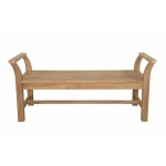 Bedelia562727TeakOutdoorBench.jpg