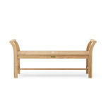 Bedelia562727TeakOutdoorBench.jpg