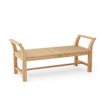 Bedelia562727TeakOutdoorBench.jpg