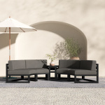 BergeronOutdoorCurvedPatioSectionalwithSunbrellaCushions.jpg