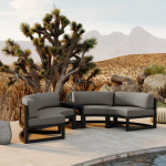 BergeronOutdoorCurvedPatioSectionalwithSunbrellaCushions.jpg