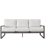 Bernie772727MetalOutdoorSofa.jpg