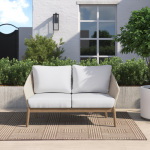 Bowery512727OutdoorLoveseat.jpg