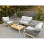 BoweryAcaciaOutdoorArmlessLoungeChairwithCushion.jpg