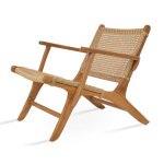 CalavaTeakPatioChair.jpg