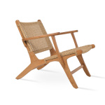 CalavaTeakPatioChair.jpg