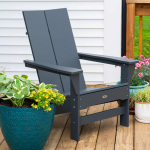 CatinaOutdoorAdirondackChair.jpg