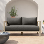 Cavani59.752727TeakOutdoorLoveseat.jpg