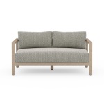 Cavani59.752727TeakOutdoorLoveseat.jpg