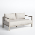 Cavani59.752727TeakOutdoorLoveseat.jpg