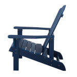 ClarenceOutdoorAdirondackChair.jpg