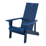 ClarenceOutdoorAdirondackChair-6.jpg