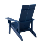 ClarenceOutdoorAdirondackChair-6.jpg