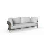 Clarisa88.62727OutdoorSofa.jpg