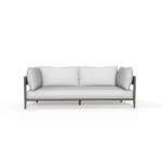 Clarisa88.62727OutdoorSofa.jpg