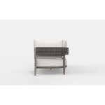 Clarisa88.62727OutdoorSofa.jpg