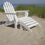 ClassicAdirondack2-PieceSet.jpg