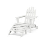 ClassicAdirondack2-PieceSet.jpg