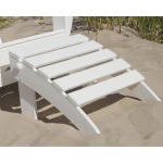 ClassicAdirondack2-PieceSet.jpg