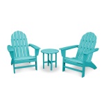 ClassicAdirondack3PieceSeatingGroup.jpg