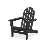 ClassicAdirondackChair.jpg