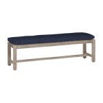 Club592727TeakOutdoorBench.jpg