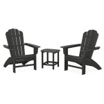 CottageCurvebackAdirondackChair3-PieceSet.jpg