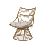 DarrallWickerOutdoorClubChairLoungeChair.jpg