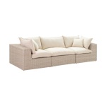 Davida119.682727WickerOutdoorSofa.jpg