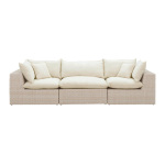 Davida119.682727WickerOutdoorSofa.jpg