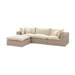 Davida4PieceSectionalSeatingGroupwithCushions.jpg