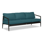 Delaine83.252727MetalOutdoorSofawithSunbrellaCushions.jpg