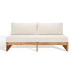 Despina70.12727TeakOutdoorLoveseat.jpg