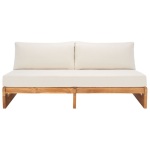 Despina70.12727TeakOutdoorLoveseat.jpg