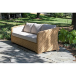 Edicott802727WickerOutdoorSofa.jpg