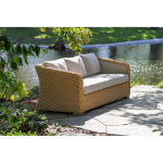 Edicott802727WickerOutdoorSofa.jpg