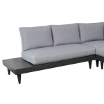 ElephMetalOutdoorSectional.jpg