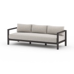 Etna87.52727MetalOutdoorSofa.jpg