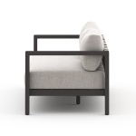 Etna87.52727MetalOutdoorSofa.jpg