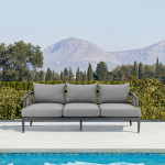 Evalyn34.52727MetalOutdoorSofa.jpg