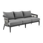 Evalyn34.52727MetalOutdoorSofa.jpg