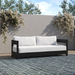 Everlee802727MetalOutdoorSofawithSunbrellaCushions.jpg